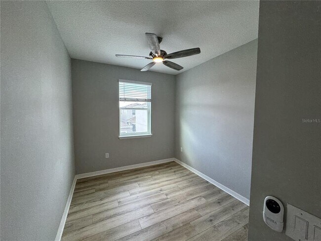 Building Photo - 16042 Micelli Dr