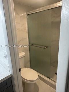 Building Photo - 3236 NW 102nd Terrace