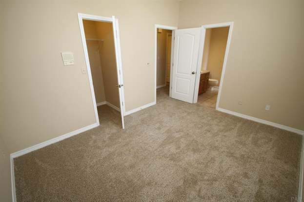 Building Photo - 3337 Indian Hills Dr