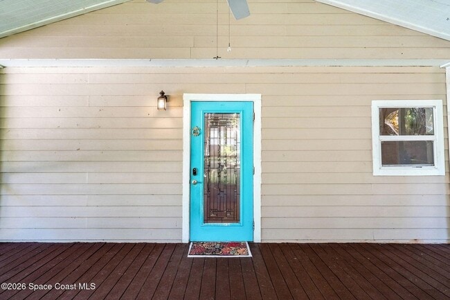 Building Photo - 1625 Hortana Dr