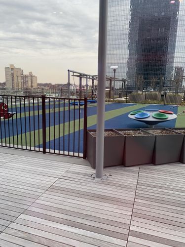 Building Photo - 5 Bruce Reynolds Blvd