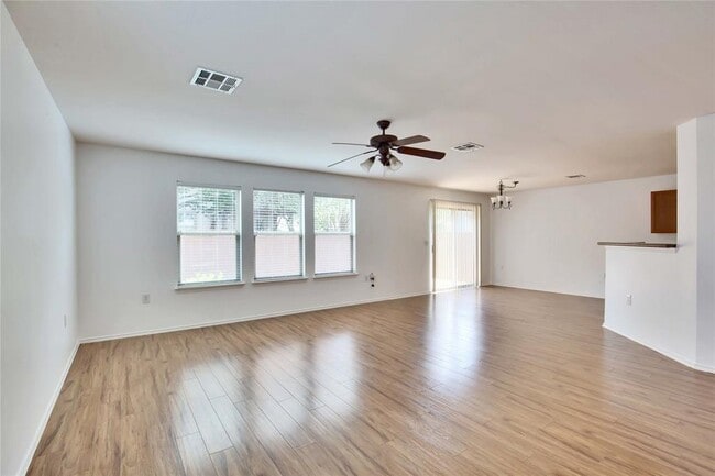 Building Photo - 6629 Doyal Dr