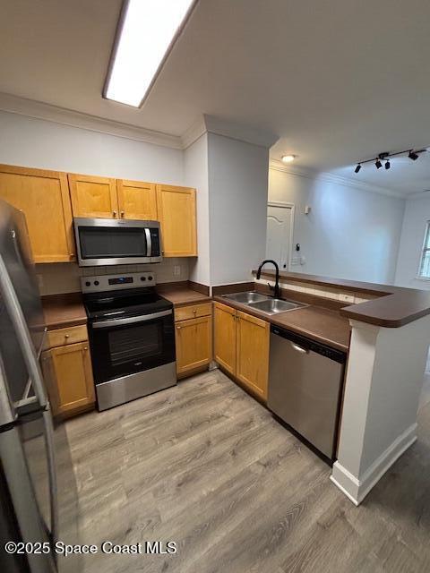 Building Photo - 6470 Borasco Dr