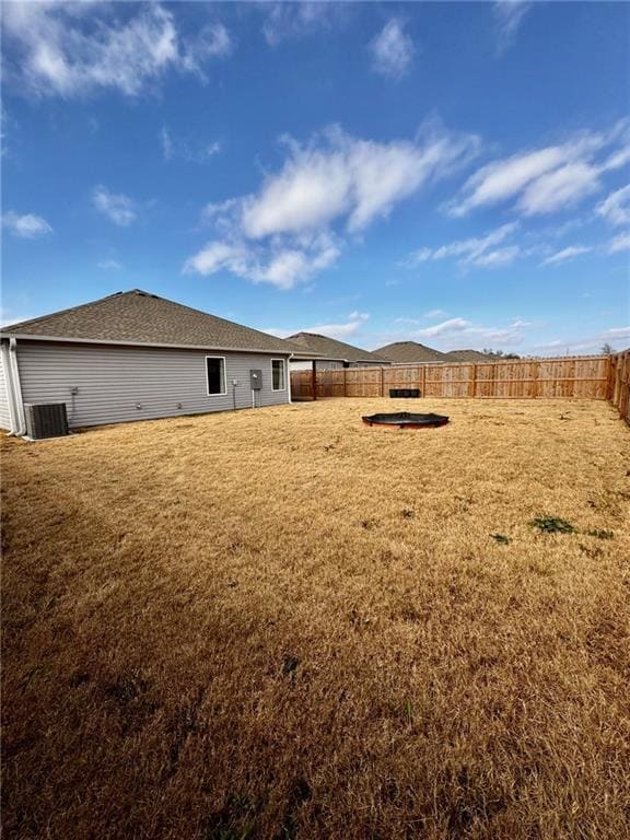 Building Photo - 1505 S Blandford St