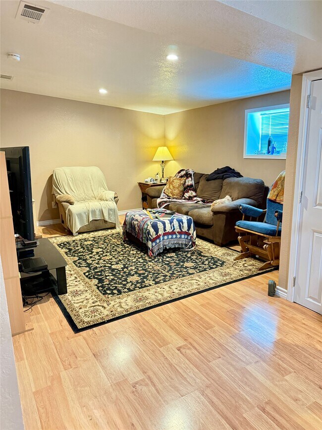 Building Photo - 5911 Farm to Market Rd 1459