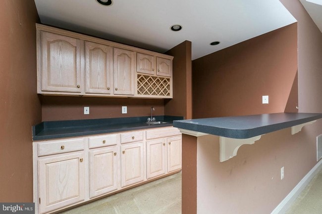 Building Photo - 16843 Harbour Town Dr