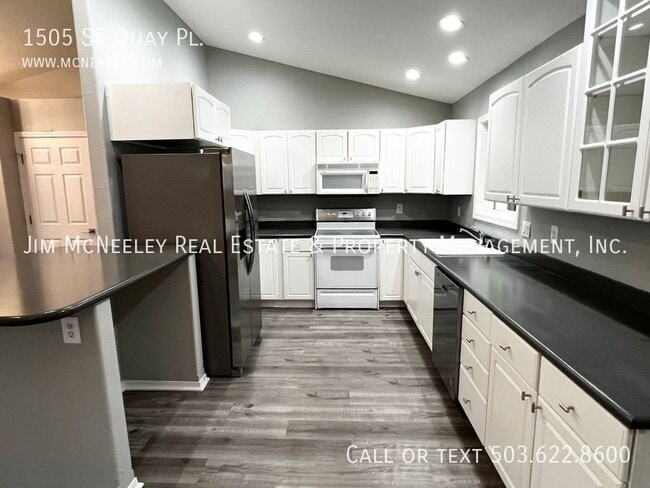 Building Photo - 1505 Quay Pl