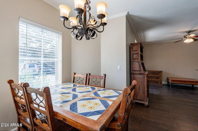 Building Photo - 5335 E Shea Blvd