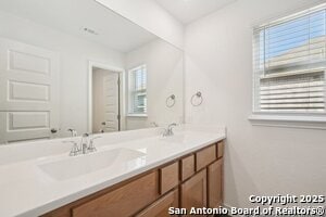 Building Photo - 10833 Coppola