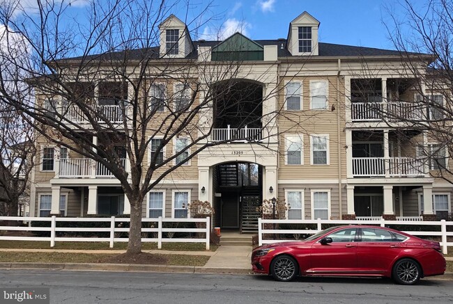 Building Photo - 13205 Cloppers Mill Dr