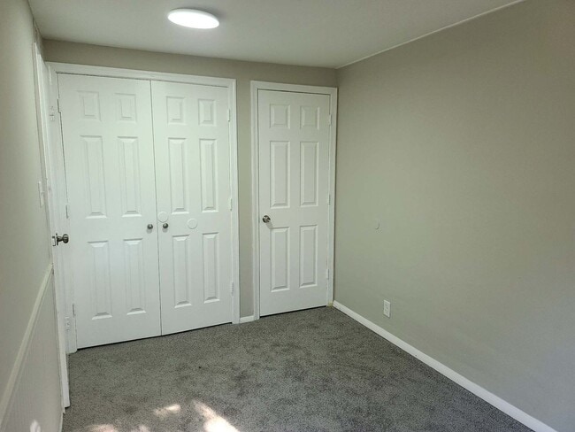 Building Photo - Coming soon newly remodeled three bedroom ...
