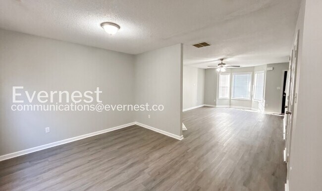 Building Photo - 4868 Browns Mill Ferry Rd