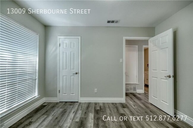 Building Photo - 13009 Sherbourne St