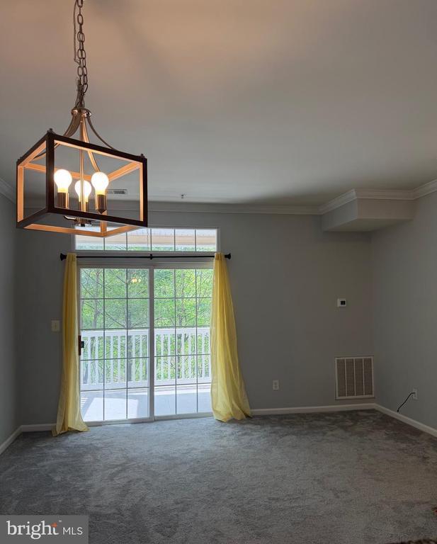 Building Photo - 20375 Belmont Park Terrace