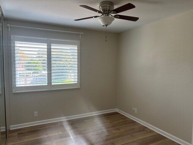 Building Photo - Lovely San Marcos Home