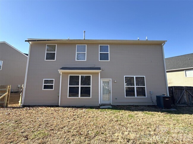 Building Photo - 13802 Plowdon Ct