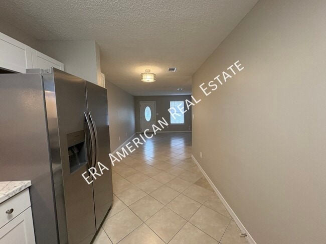 Building Photo - 3354 La Leyenda Ct