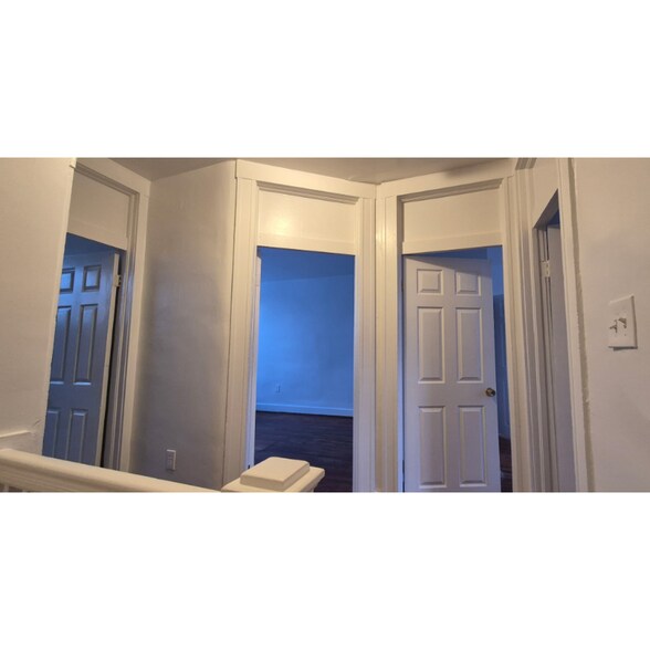 Building Photo - 4620 Pall Mall Rd