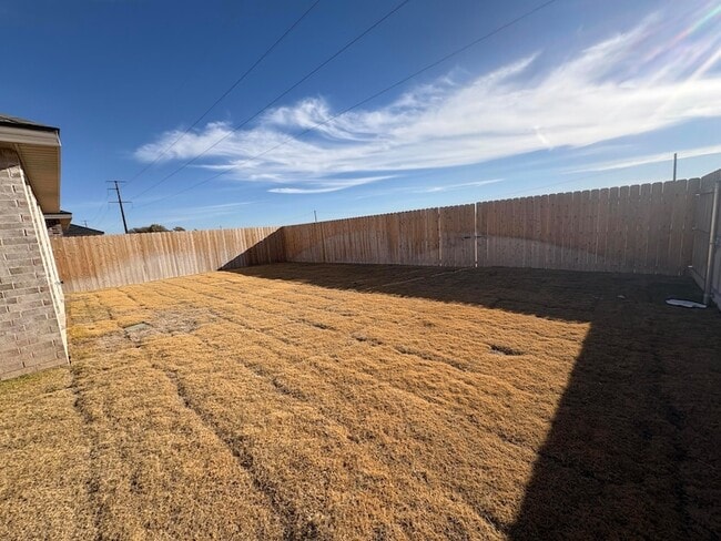 Building Photo - 8607 29th St