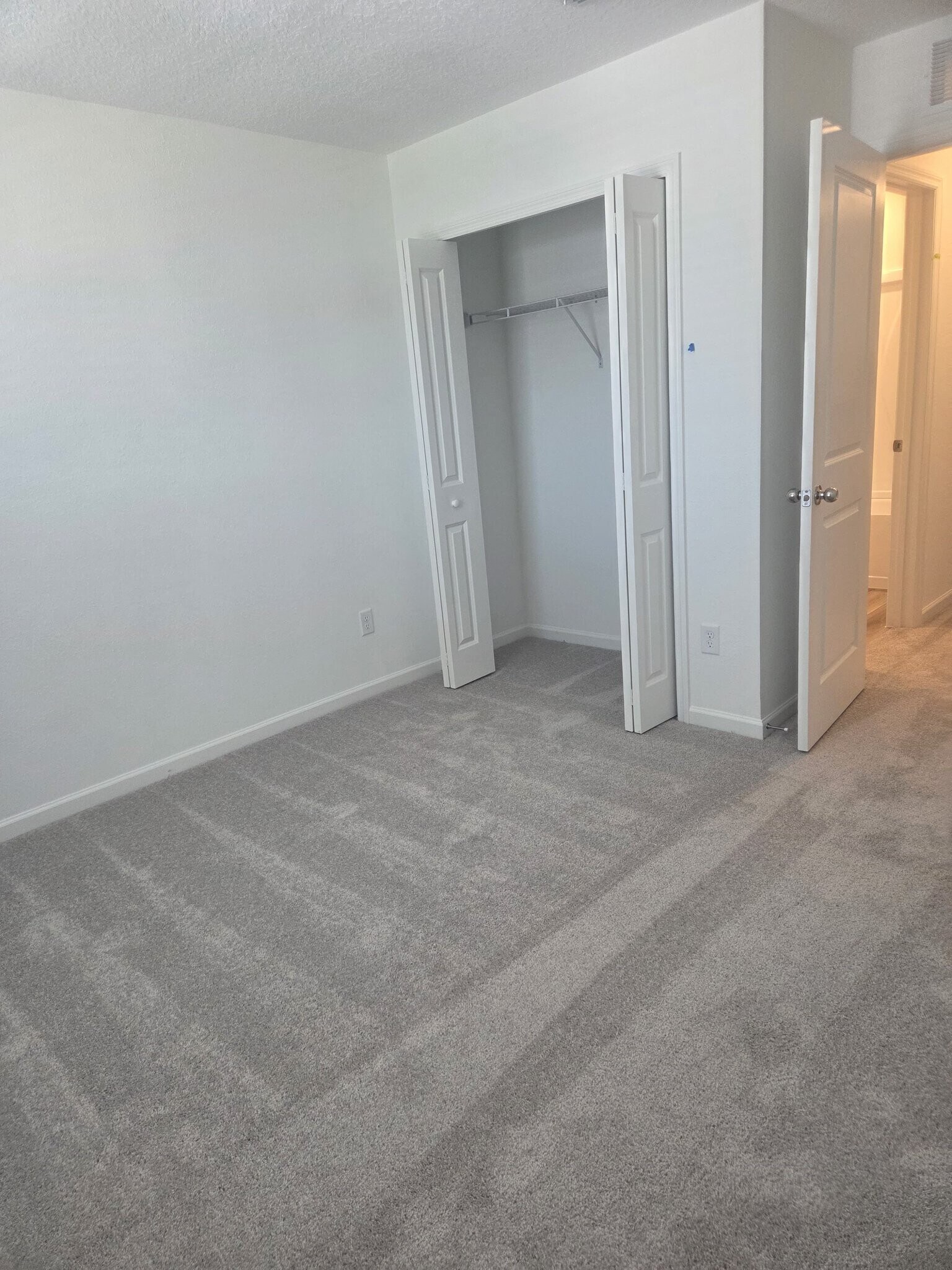 Building Photo - 1673 Garden Grove Ct