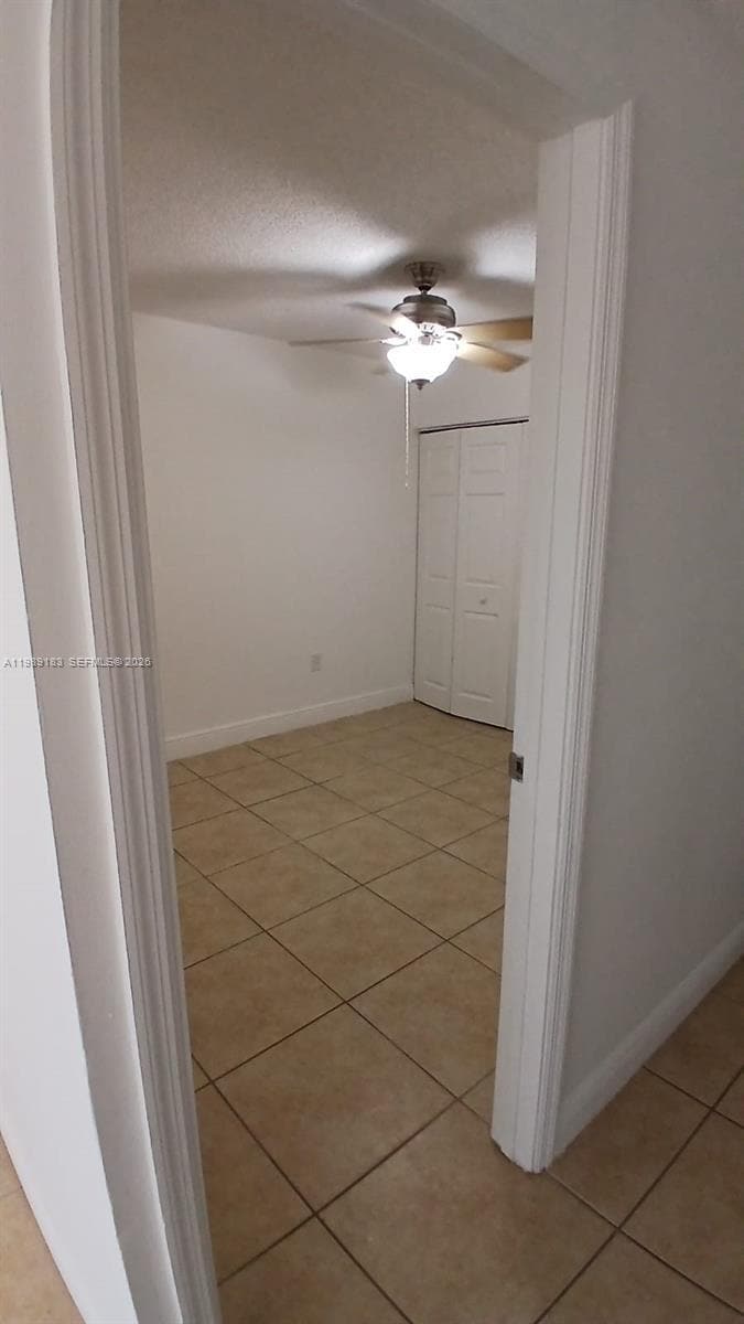 Building Photo - 8782 SW 12th St