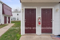 Building Photo - 4620 Central Ave