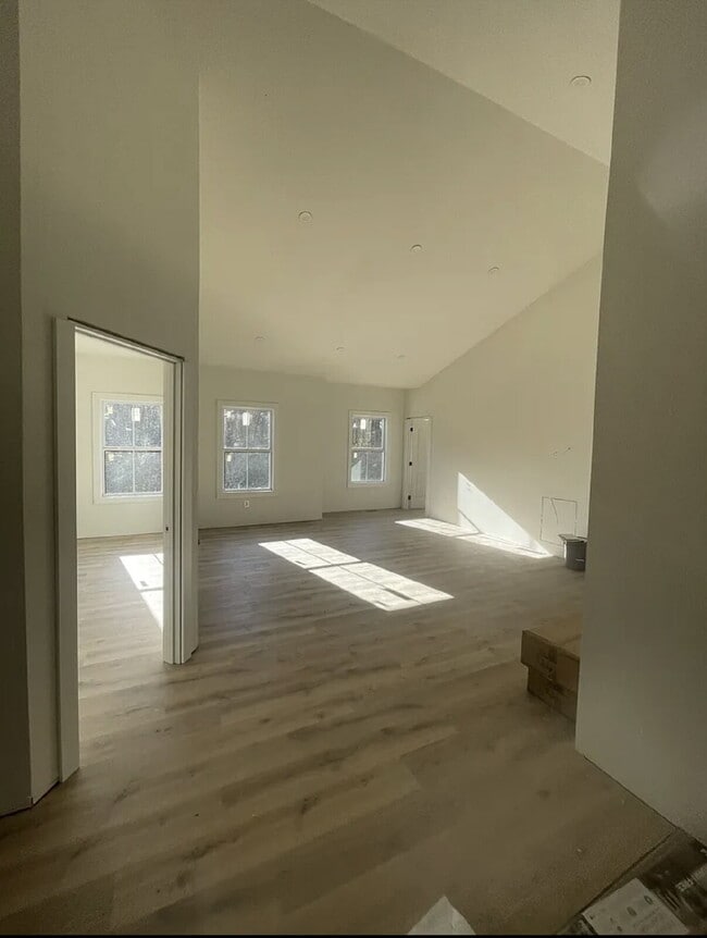 Building Photo - 133 Guices Creek Rd