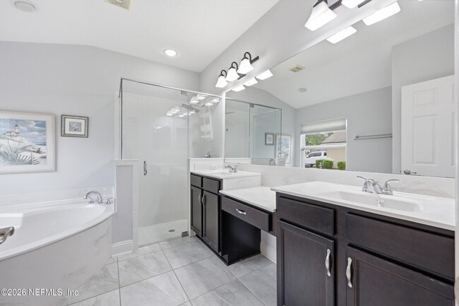 Building Photo - 4142 Sandhill Crane Terrace