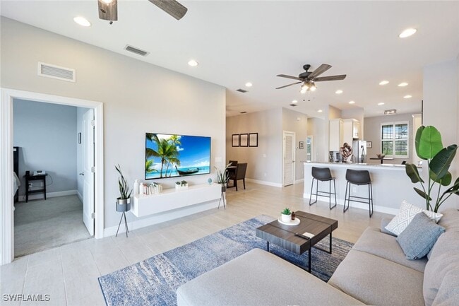 Building Photo - 15130 Palmer Lake Cir