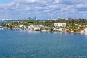 Building Photo - 1881 79th Street Causeway