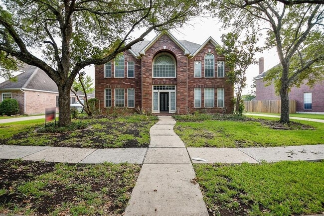 Primary Photo - 3526 Orchard Blossom Dr