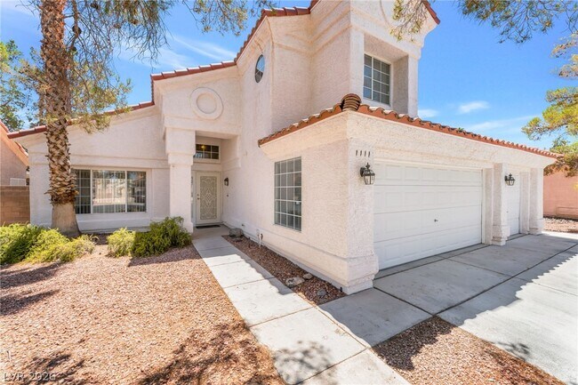 Building Photo - 1111 Sleetridge Dr