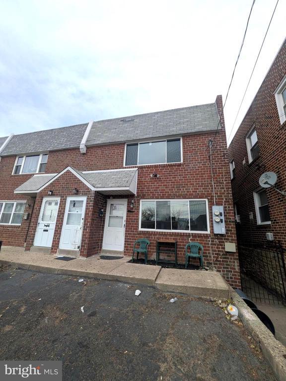 Building Photo - 8034 Craig St