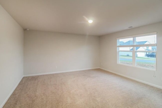 Building Photo - 177 Summerwood Ln
