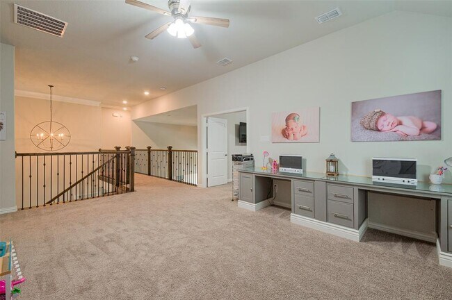 Building Photo - 1801 Wichita Dr