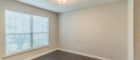 Building Photo - 6722 Loch Bruceray Dr
