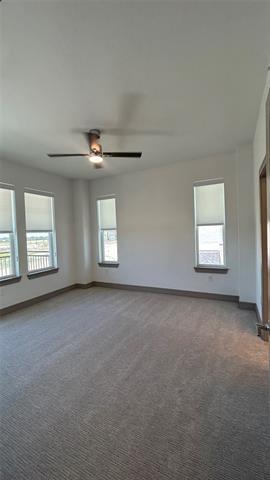 Building Photo - 11233 American Elm Wy