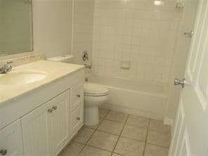 Building Photo - 5092 Wiles Rd