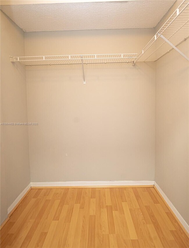 Building Photo - 12615 SW 53rd St