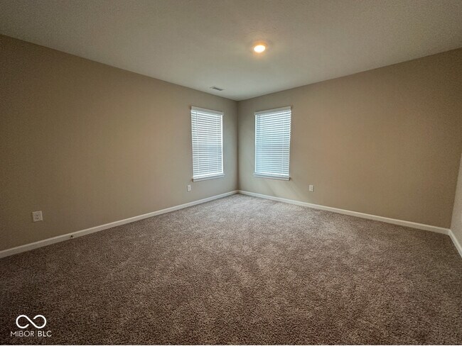 Building Photo - 5344 Orwell Ct