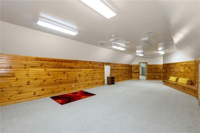 Building Photo - 1000 Grayson Pkwy
