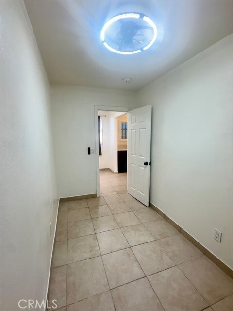 Building Photo - 113 W 97th St