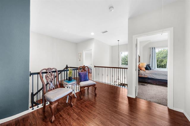 Building Photo - 1415 Southern Pines Dr