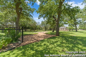 Building Photo - 143 Lantana Ridge