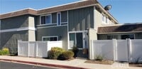 Building Photo - 26053 Via Pera