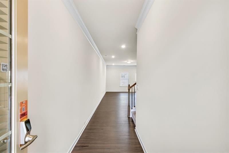 Building Photo - 83 Professional Pl