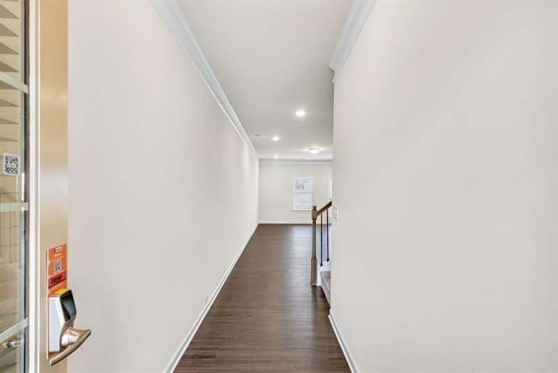 Building Photo - 85 Professional Pl