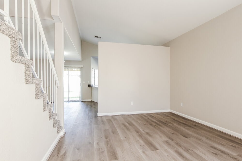 Building Photo - 19036 N 37th St