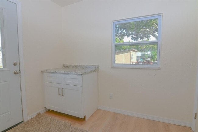 Building Photo - 2510 Orangedale Rd