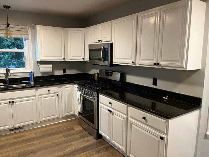 Building Photo - 5109 Simmons Branch Trail